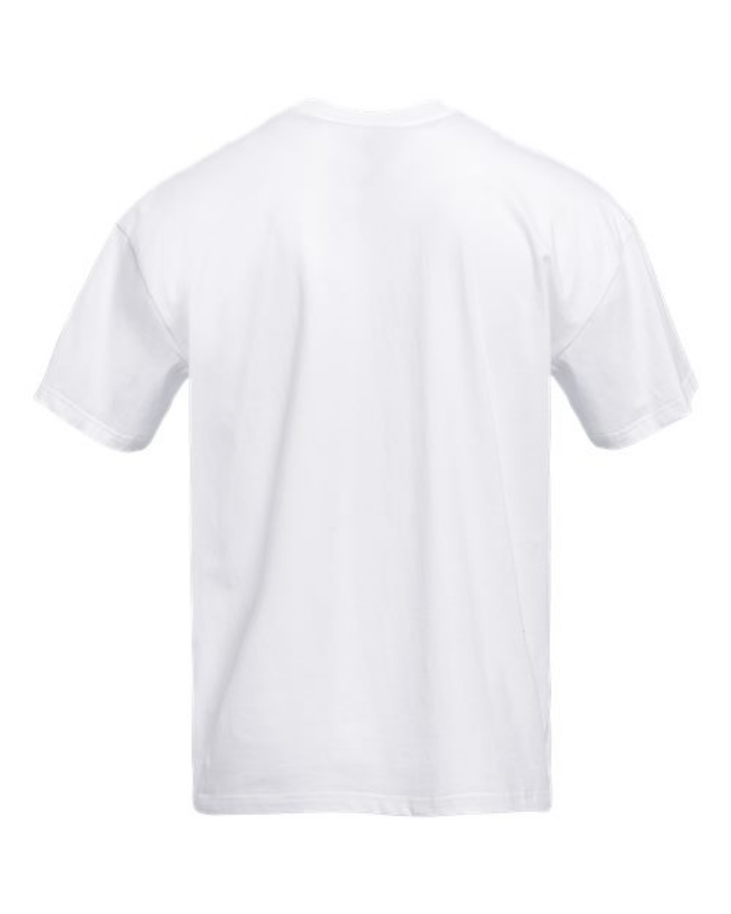 *PRE ORDER* Established Basic Tee