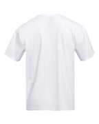 *PRE ORDER* Established Basic Tee