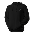 First Flame Hoodie