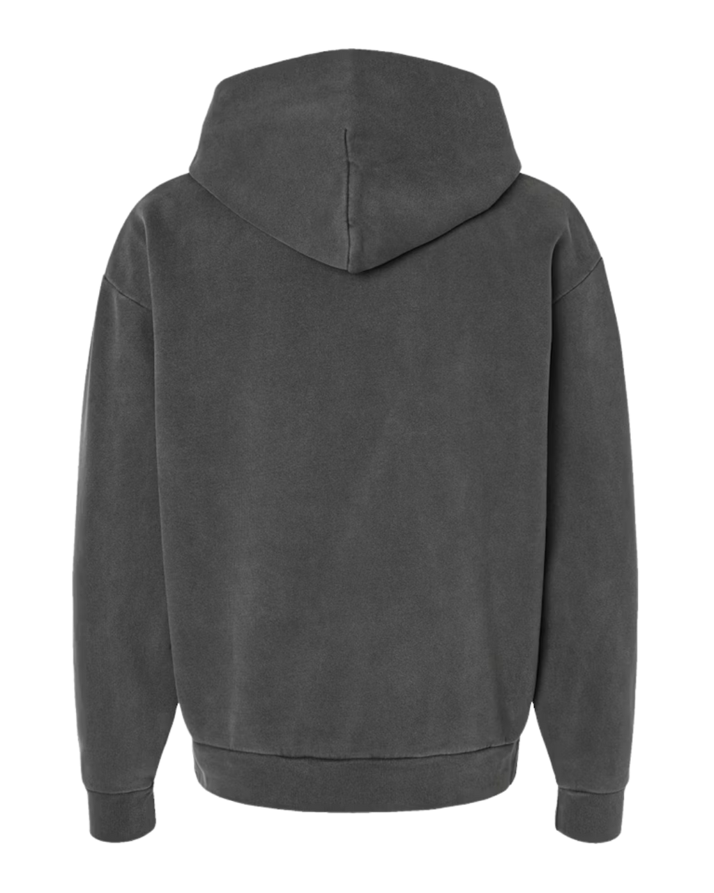 *PRE ORDER* Established Hoodie