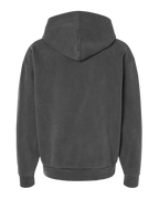 *PRE ORDER* Established Hoodie