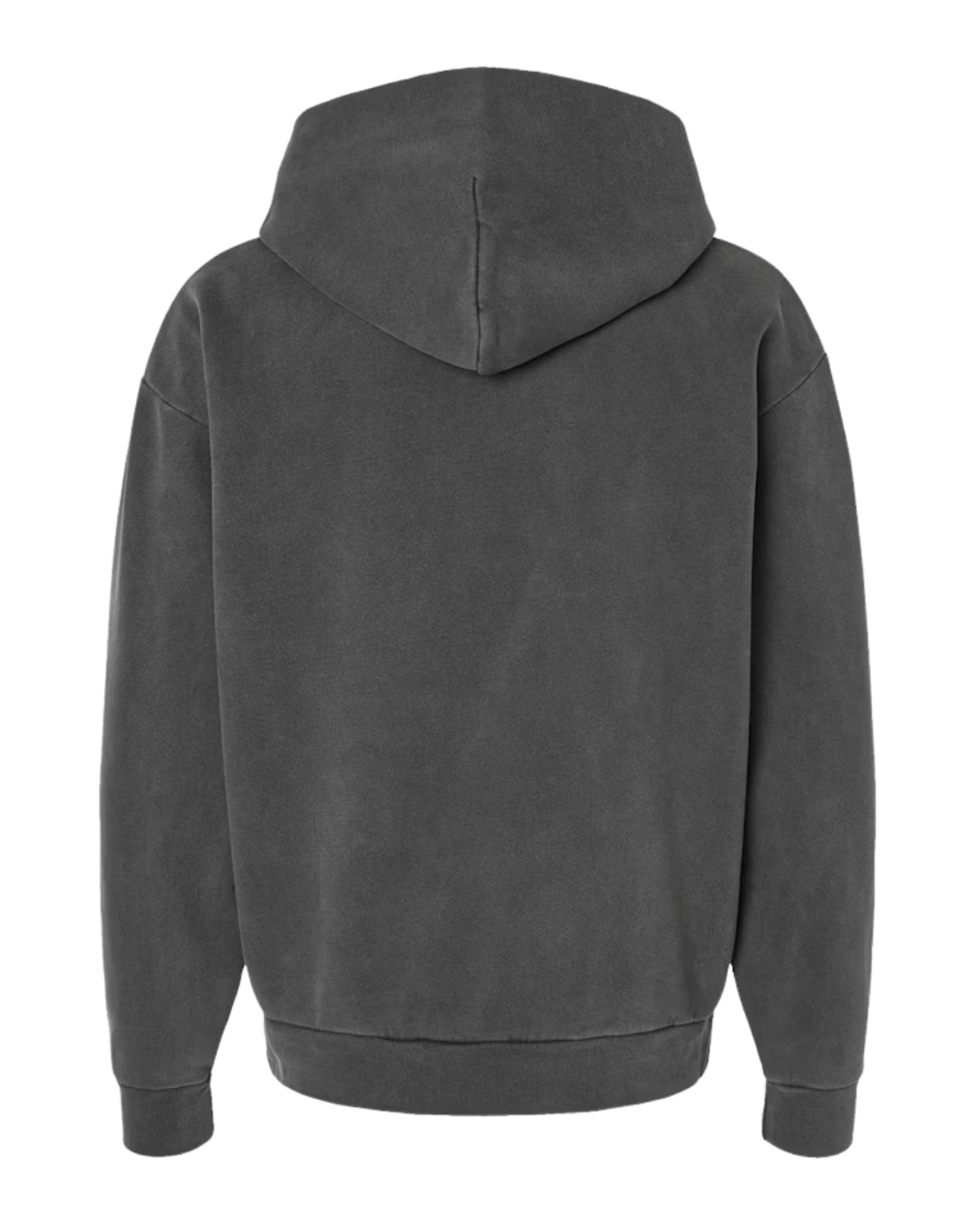 *PRE ORDER* Established Hoodie