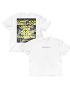 *PRE ORDER* Established Graphic Tee