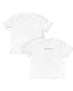 *PRE ORDER* Established Basic Tee