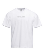 *PRE ORDER* Established Basic Tee