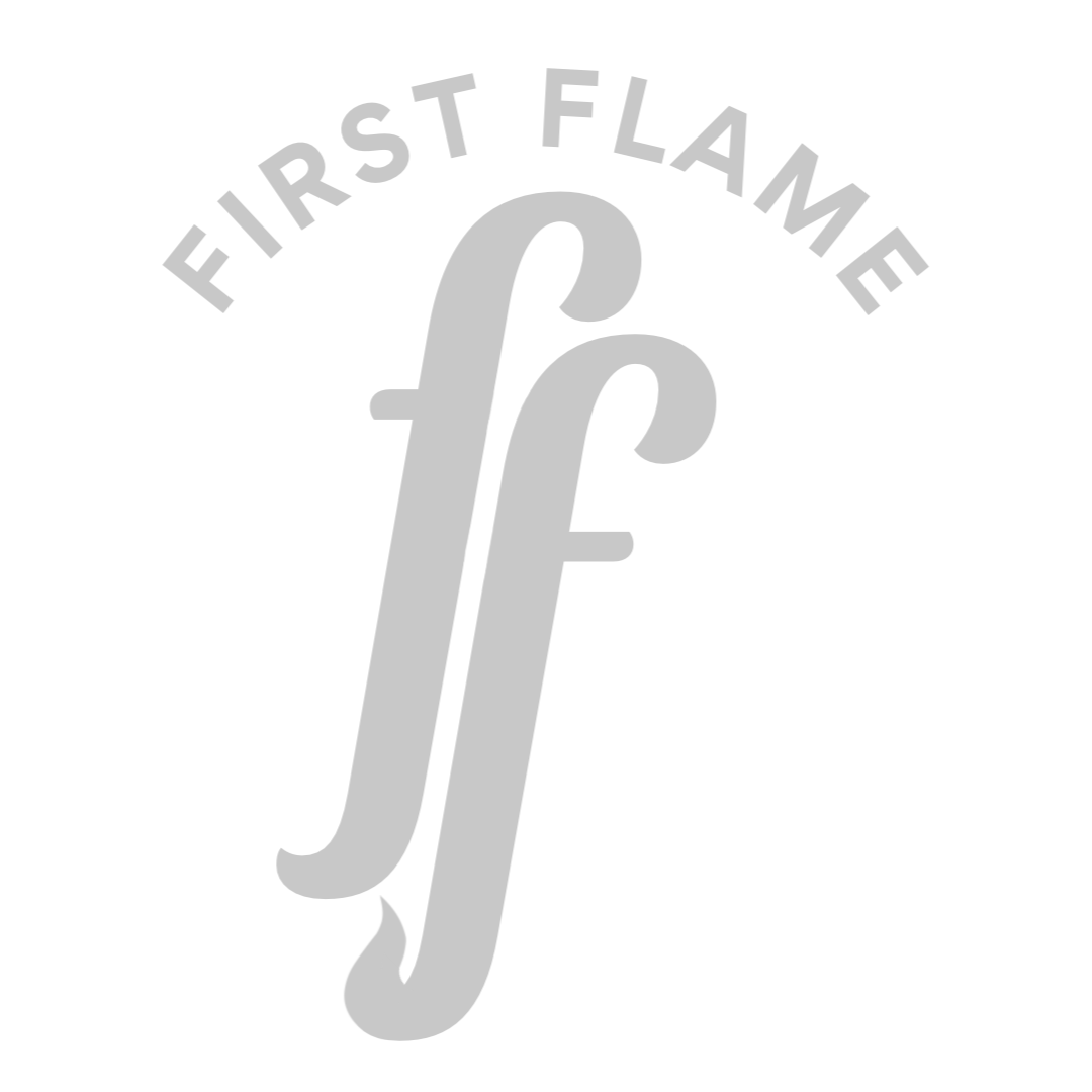 First Flame Apparel