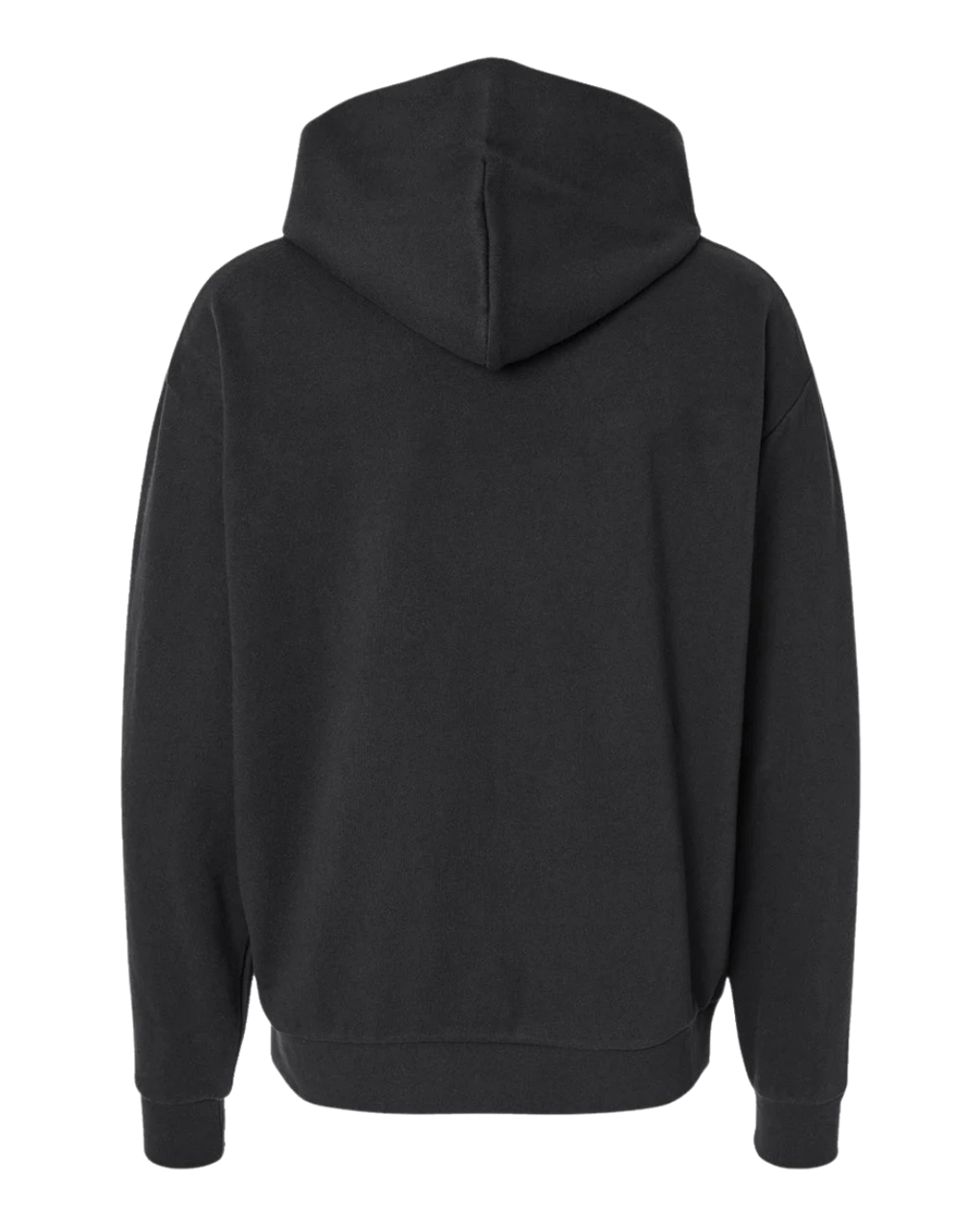 *PRE ORDER* Established Hoodie