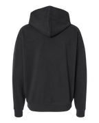 *PRE ORDER* Established Hoodie