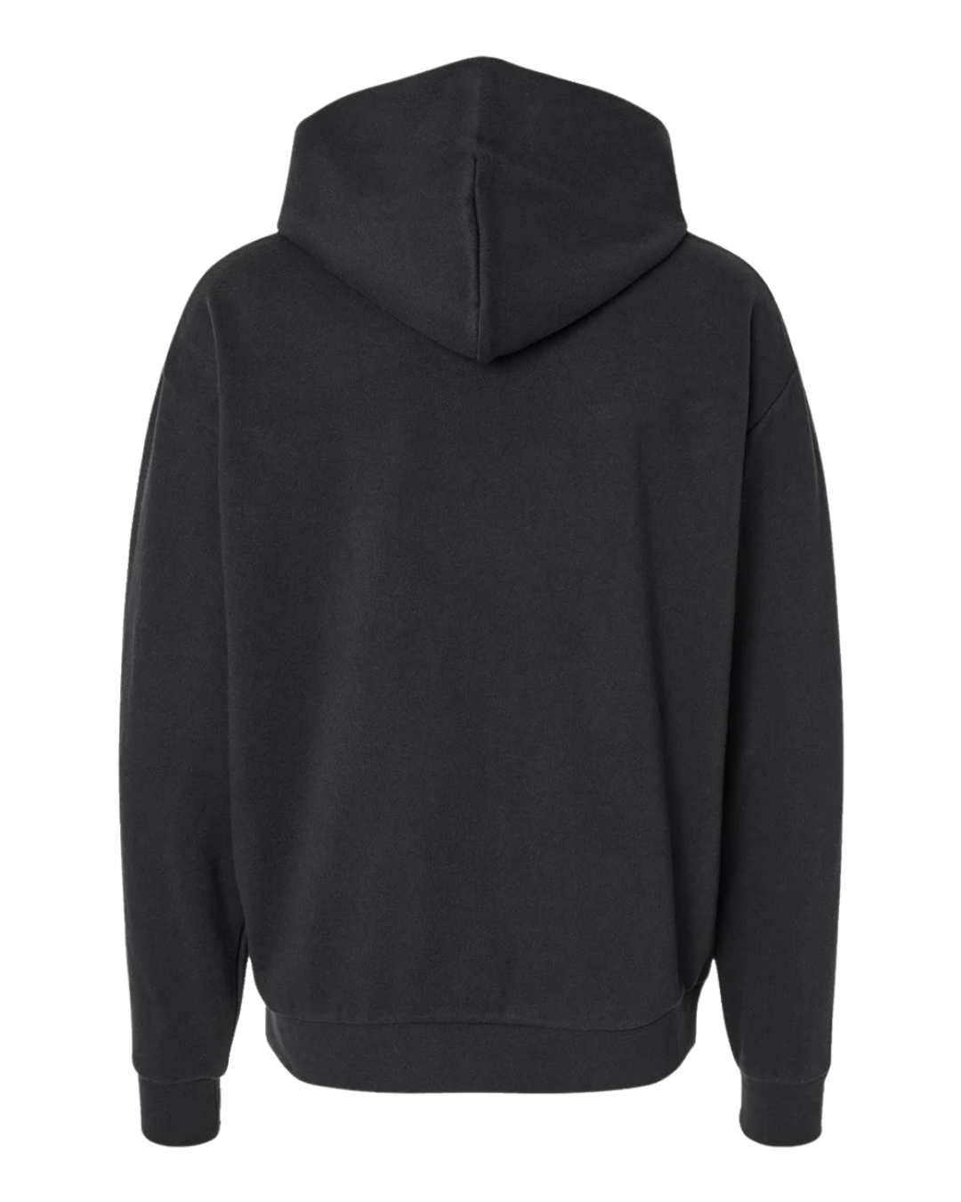 *PRE ORDER* Established Hoodie