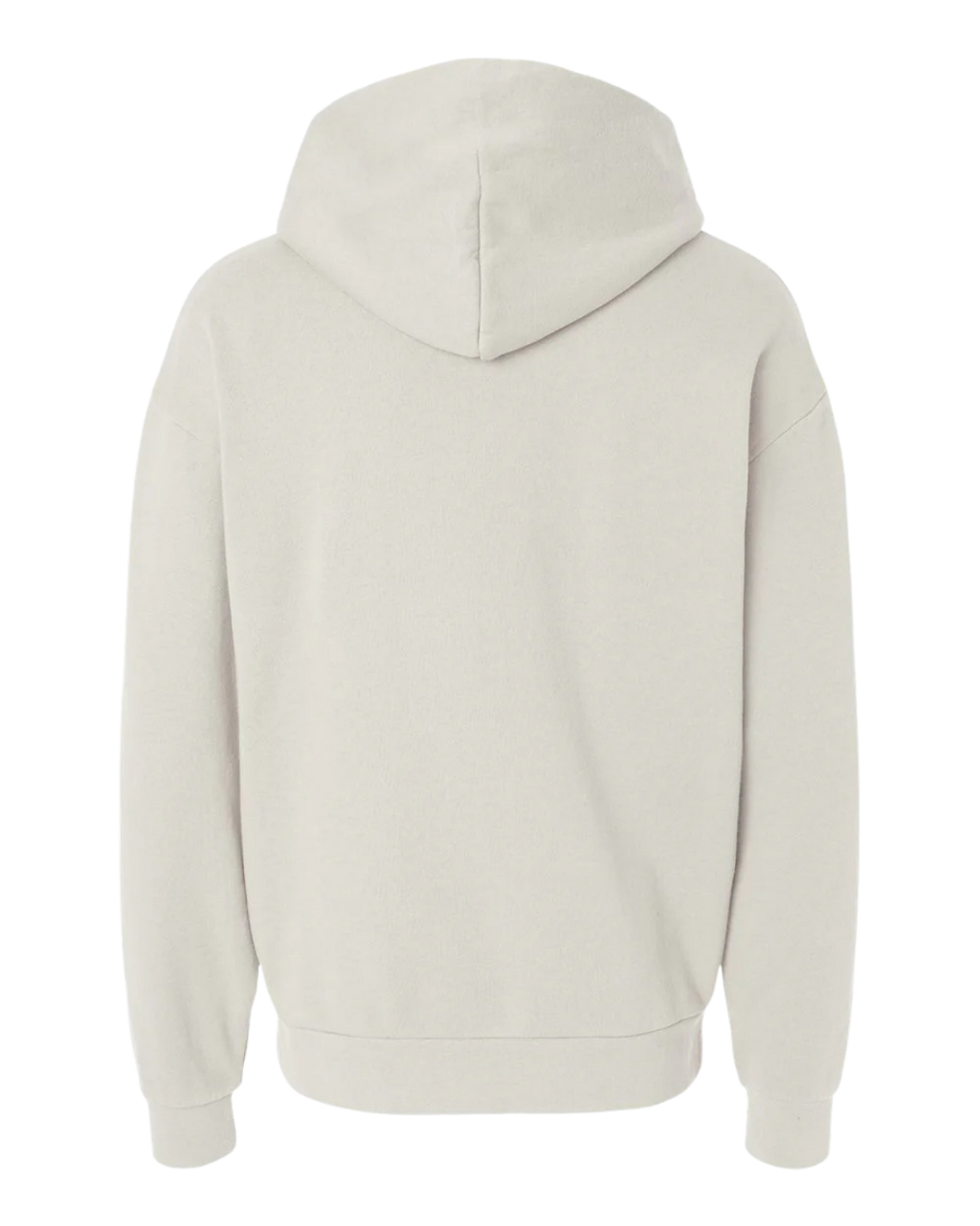 *PRE ORDER* Established Hoodie
