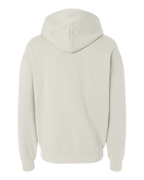 *PRE ORDER* Established Hoodie