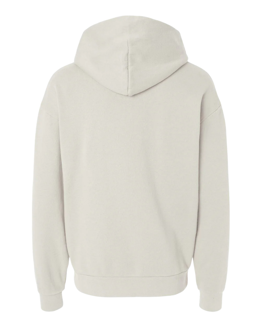 *PRE ORDER* Established Hoodie