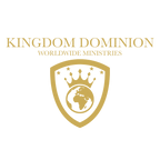 *PRE ORDER* KINGDOM DOMINION COLLAB TEE