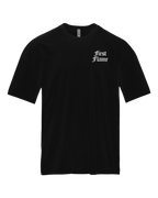 *PRE ORDER* KINGDOM DOMINION COLLAB TEE
