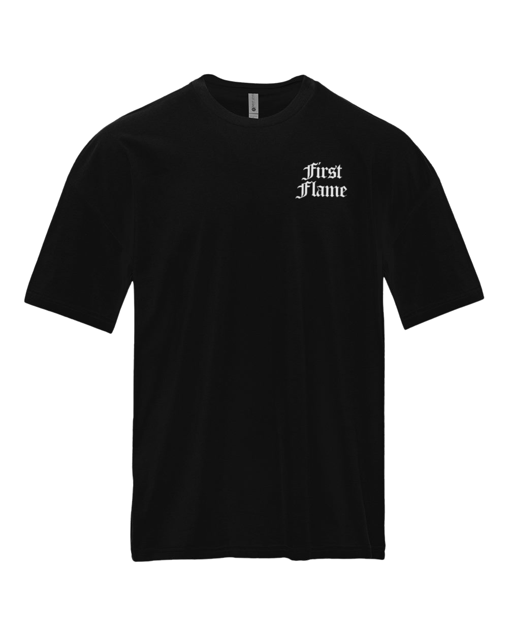*PRE ORDER* KINGDOM DOMINION COLLAB TEE