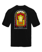 *PRE ORDER* KINGDOM DOMINION COLLAB TEE